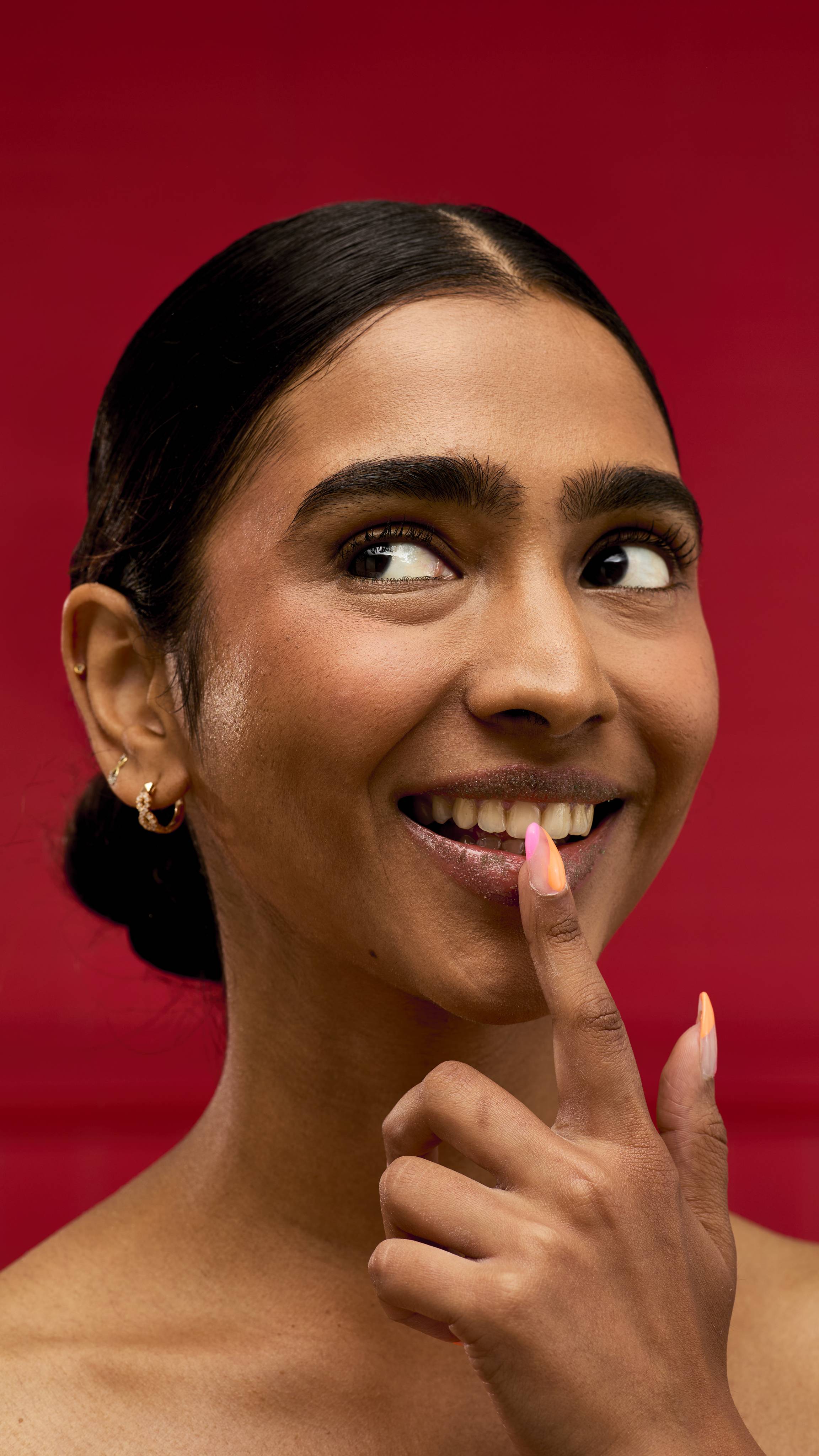 After Dinner Mint - 25g