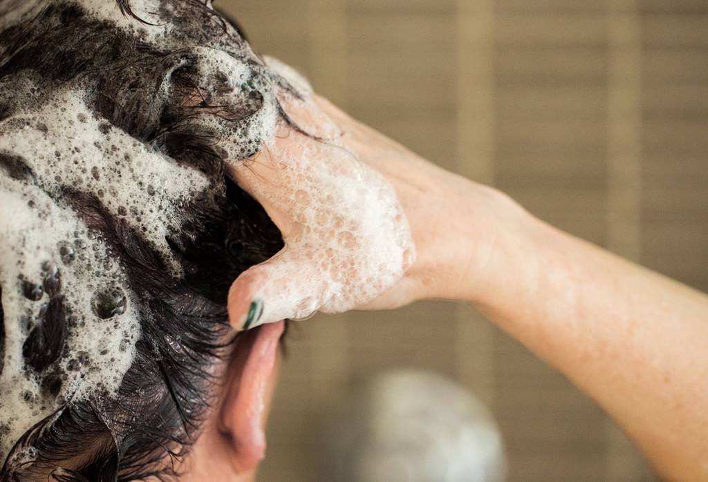 Cynthia Sylvia Stout - 500ml