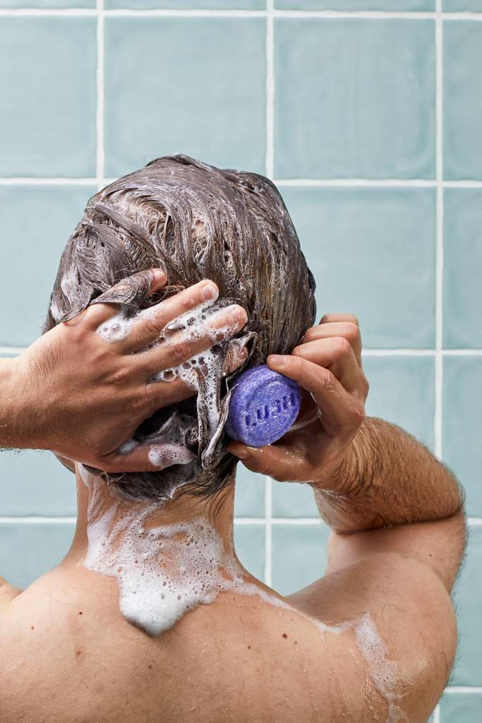 Jumping Juniper - 55g