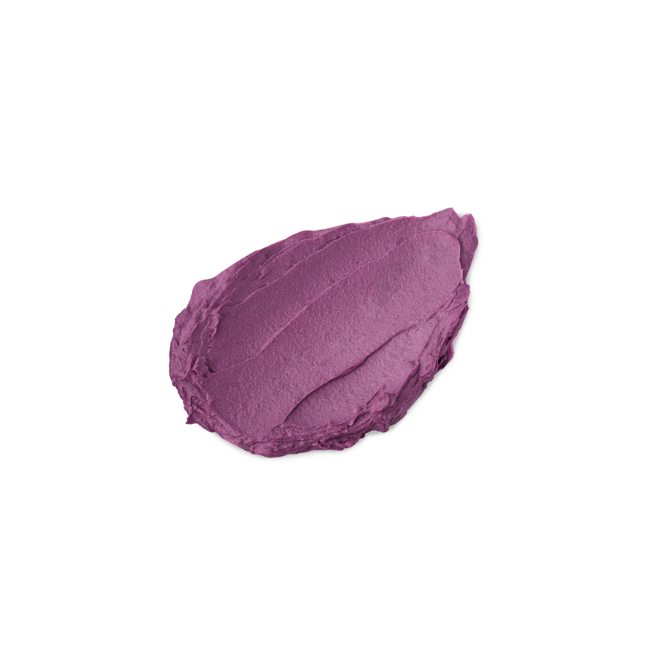 Medusa's Snake - 100g