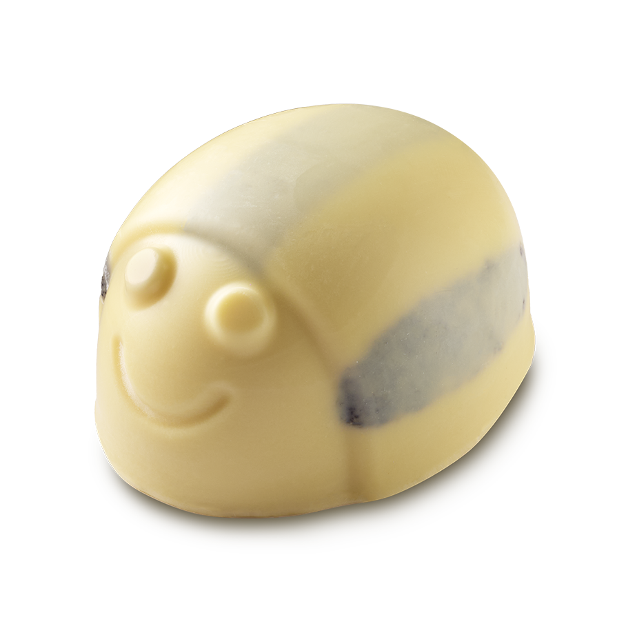 Humbug Scrubee - 95g