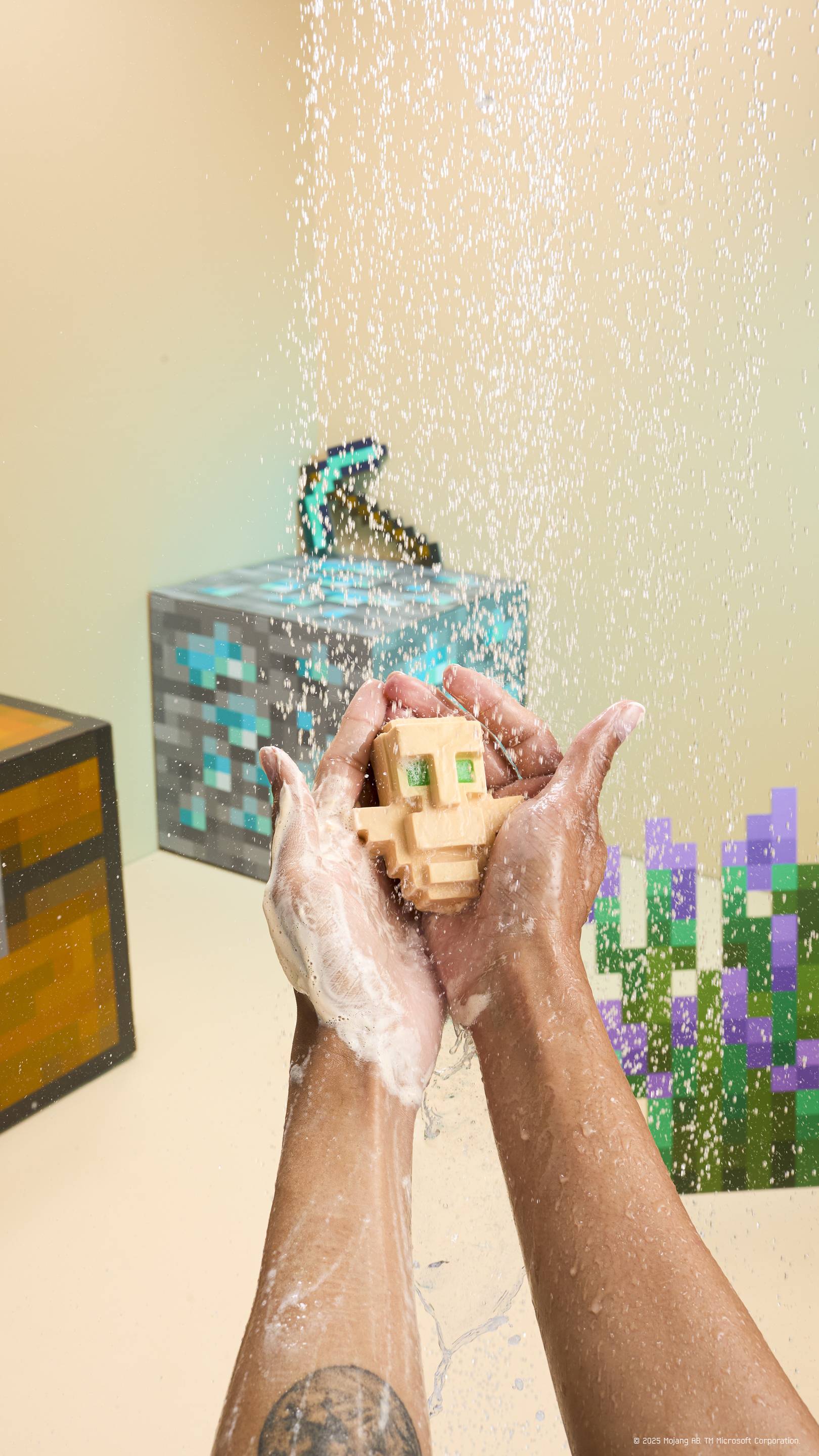 Totem of Undying - 80g