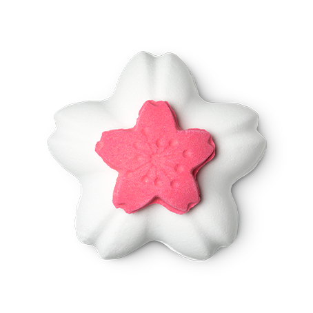 Blooming Cherry Blossoms - 250g