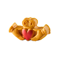 Claddagh - 100g