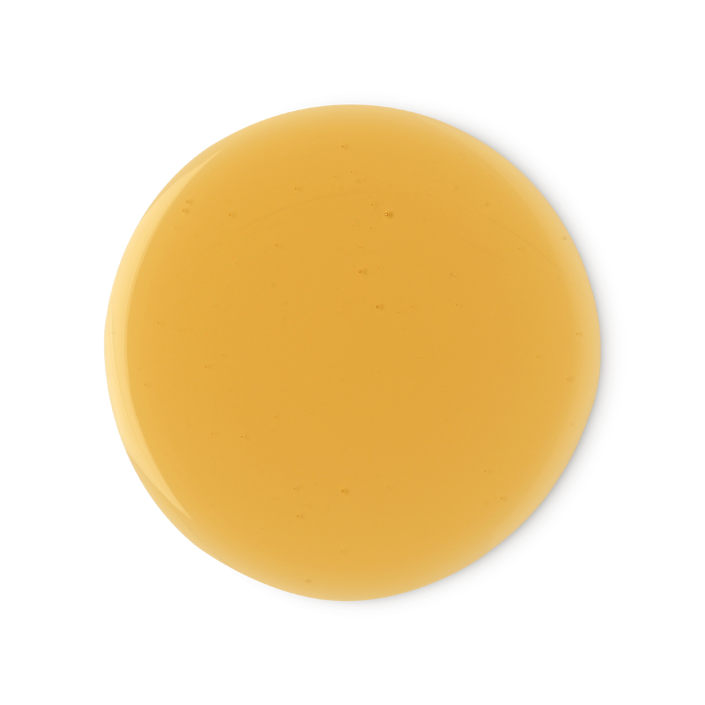 Cynthia Sylvia Stout - 500ml