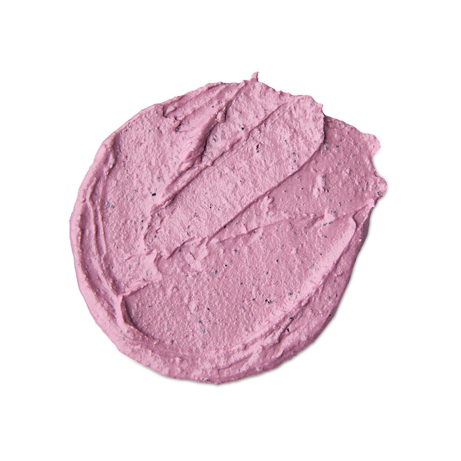 Dancing Queen - 150g