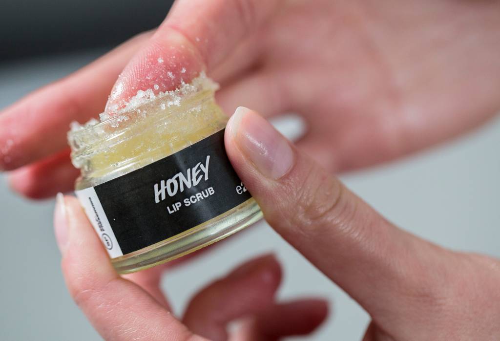 Honey - 25g