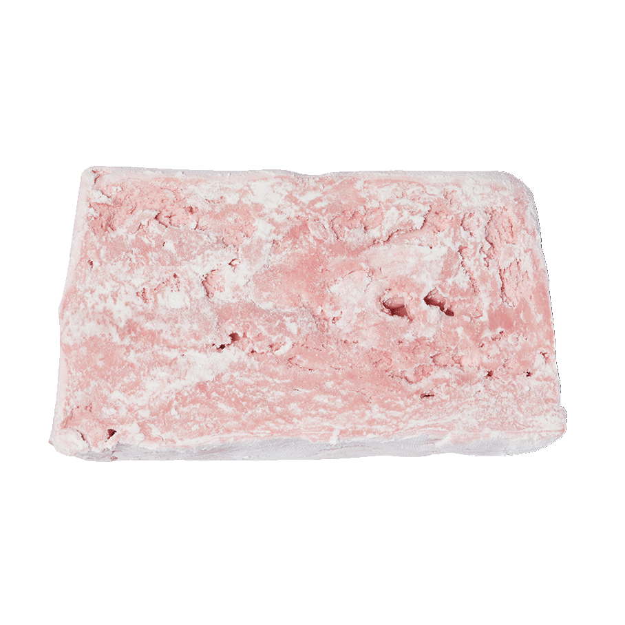 Keep It Fluffy - 40g