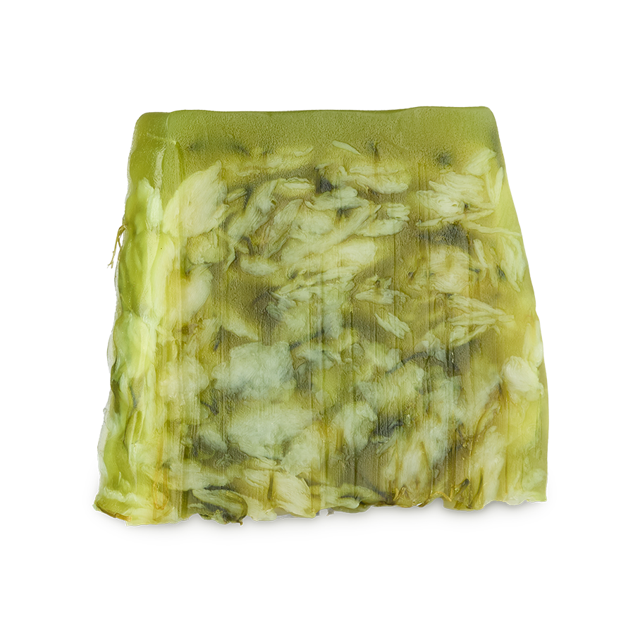 Lemongrass - 100g