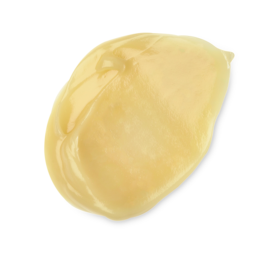 Lush Lip Butter - 4g