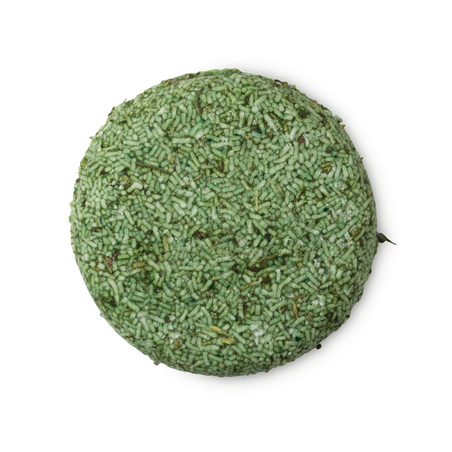 Squeaky Green - 55g