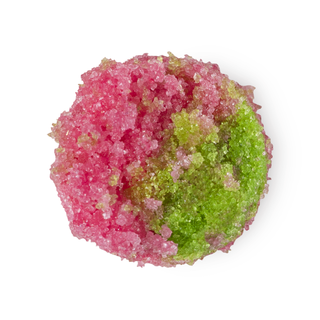 Watermelon Sugar - 25g